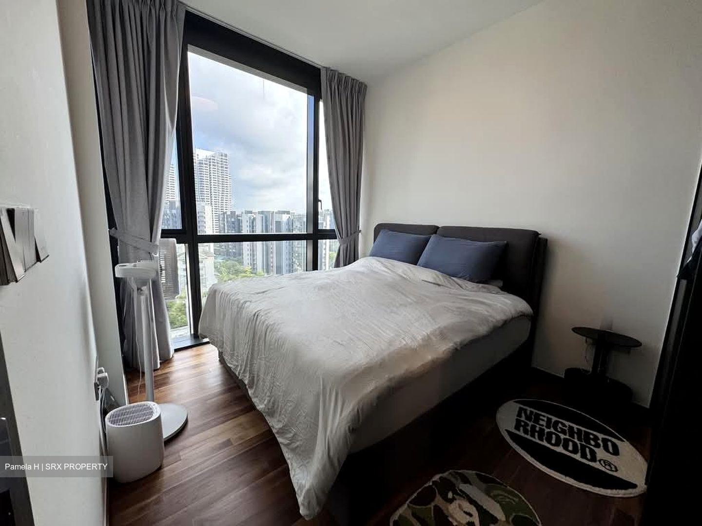Hyll On Holland (D10), Condominium #528335961